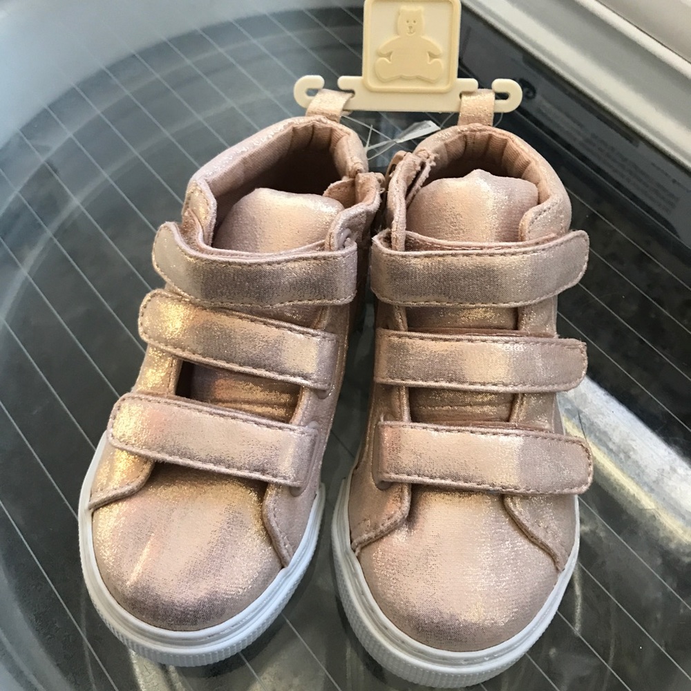 Gap kids size 9. Brand new with tags
